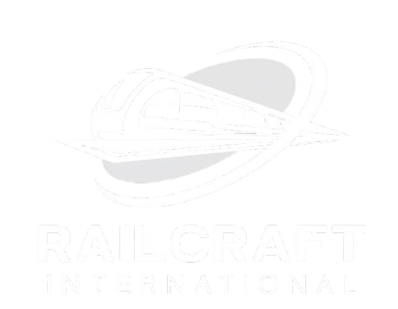 Railcraft International Steam Engine