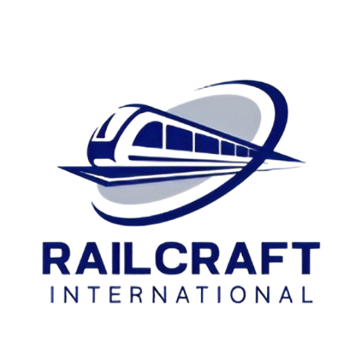 Railcraft International